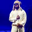 Os melhores momentos da turnê mundial de Bad Bunny