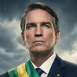 Cinebiografia de Bolsonaro virou 'comédia de erros' que ameaça candidatura de Flávio, diz Financial Times