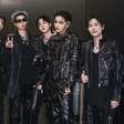 BTS e o K-pop batem recordes de consumo no Brasil, diz Spotify