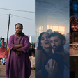 Os 10 melhores filmes do Festival de Cannes 2026, segundo Rolling Stone