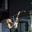 A música que o Iron Maiden voltou a tocar ao vivo após 38 anos
