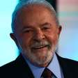 Lula anuncia data de estreia do 'Tela Brasil, nova paltaforma de streaming gratuita