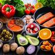 Intestino solto? Veja 5 frutas que podem ajudar a prender o intestino