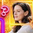 Resumo de Coração de Mãe: Confira cenas do próximo capítulo (terça, 26/05)