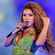 Shakira é absolvida no caso de fraude fiscal e fãs comemoram com memes hilários