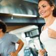Saúde mental e longevidade entram de vez nas tendências fitness de 2026