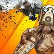 Borderlands gastou uma fortuna só pra mudar designs
