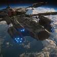 Star Citizen ultrapassa US$ 1 bilhão em financiamento após 14 anos, sem versão 1.0