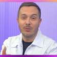 André Mantovanni explica o Céu da Semana e os desafios emocionais do período; confira
