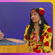 Oraculista explica a importância de Santa Sara Kali para o povo cigano no Terra Horóscopo