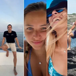 O que pode ter causado tragédia com turistas italianos em caverna nas Maldivas