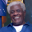 Quem foi o pai de Tony Tornado que morreu aos 117 anos e sobreviveu a seita
