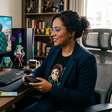 Dia do Orgulho Nerd - Quando ser nerd deixou de ser vergonha e virou status