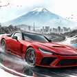 Forza Horizon 6 entrega o Japão que os fãs esperavam há anos