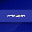 Copa do Mundo Estrelabet: Dicas de apostas, promoções e odds