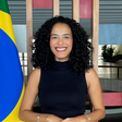 Oficial do Itamaraty é exonerada após disputa judicial sobre cota racial: 'Fui considerada uma pessoa branca'