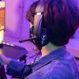 Categorias gamers dominam anúncios internacionais dentro do marketplace