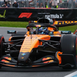 F1: McLaren defende escolha de pneus no Canadá e nega que estratégia tenha sido "estúpida"