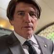 Ator que faz Bolsonaro em 'Dark Horse' realmente fugiu antes de rodar últimas cenas?