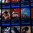 Documentário mostra ecossistema de lojas online suspeitas que vendem jogos de Steam