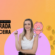 Masterclass | Dúvidas sobre finanças com Tay Rodrigues