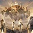 PUBG Mobile: Veja como explorar a Grécia Antiga na nova atualização do game