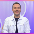 Veja quais foram as previsões da semana de André Mantovanni no Terra Horóscopo