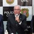 OAB-SP repudia fala de procurador-geral sobre Deolane e 'advogados do PCC'