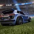 Unreal Engine 6 é anunciada com revelação envolvendo Rocket League