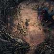 Path of Exile 2 terá fim de semana gratuito e 50% de desconto por tempo limitado