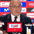 Pela 1ª vez, Espanha divulga convocados para a Copa do Mundo sem jogadores do Real Madrid