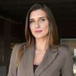 Apresentadora de telejornal surpreende com fala provocativa sobre Deolane Beleza