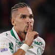 Viralizou no Brasileirão: provocação de Paulinho ao Flamengo, pressão sobre Renato Gaúcho e aplausos de Gabigol marcam rodada
