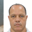 Pai é morto em festa de aniversário da filha em Goiás