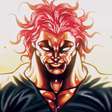 Tekken 8 terá Yujiro Hanma, da série Baki, incluído na Temporada 3