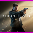 007 First Light no PC é uma aula de como otimizar um jogo em 2026