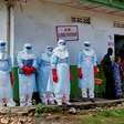 Como os cortes de Trump podem ter agravado o surto de ebola