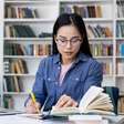Enem 2026: 5 estratégias para melhorar o desempenho nos estudos