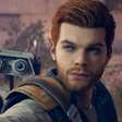 Star Wars Jedi terá mais histórias com Cal Kestis além do terceiro jogo