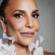 Micareta SP: 5 músicas que não podem faltar no trio da Ivete Sangalo