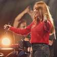 Julliany Souza bate recorde com 6 milhões de ouvintes no Spotify