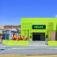 Empresa alagoana cresce forte no mercado de locações