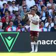 Gabriel Jesus marca na última rodada e entra na briga por recorde da Premier League