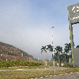 Aeroporto Catarina em São Roque abre processo seletivo para vaga administrativa PCD