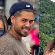 'Meu sonho': mãe de Virginia entra na torcida para retomada do casamento da filha com Zé Felipe, um ano após separação