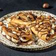 Lanche da tarde: 4 receitas reconfortantes para os dias frios