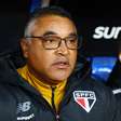 Roger Machado entra na mira de clube da Série A