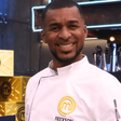 Lembra dele? Poucos sabem, mas ex-jogador com passagem pelo Flamengo e Copa do Mundo venceu o 'MasterChef' no exterior