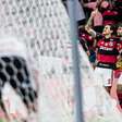 Flamengo recebe o Cusco pela Libertadores