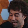 As melhores músicas do The Strokes segundo Albert Hammond Jr.